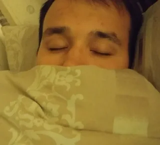 😴 emoji мемные faces: рта(!) 2.0 edition Telegram sticker 8 of 15