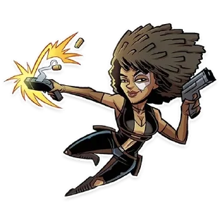 😏 emoji @funnyxwhy ⬅️what is this? 0_0 0_0 Telegram sticker 19 of 36