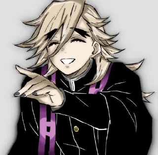 💎 emoji ☾ 𝕯𝖔𝖚𝖒𝖆』❅ Telegram sticker 13 of 120