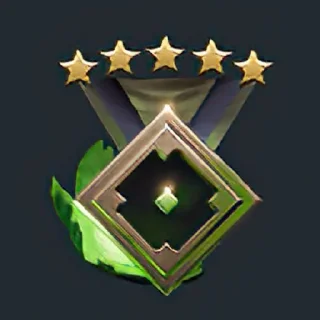 🌟 emoji Любовь, плюшевые мишки Telegram sticker 18 of 20