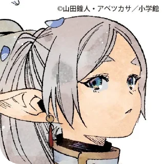 🥥 emoji фρꪱρᧉн ƙꪒ ოαнટα @lolitism :: Telegram sticker 22 of 25