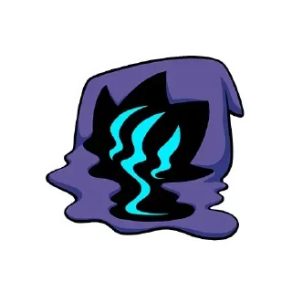 🌟 emoji Sprays Valorant | #4 Telegram sticker 10 of 120