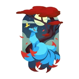 🌟 emoji Sprays Valorant | #4 Telegram sticker 12 of 120