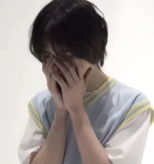 😩 emoji свэг Telegram sticker 5 of 22