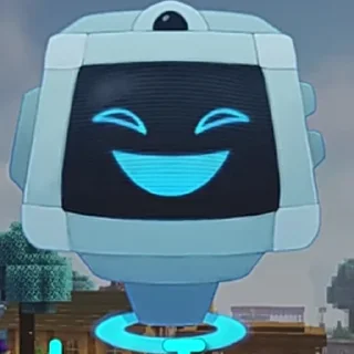 😈 emoji Райя-прайм Telegram sticker 7 of 34