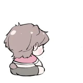 🧸 emoji taehenie~||@rinniewx Telegram sticker 15 of 25