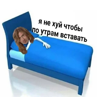 😈 emoji мега дедд Telegram sticker 12 of 35