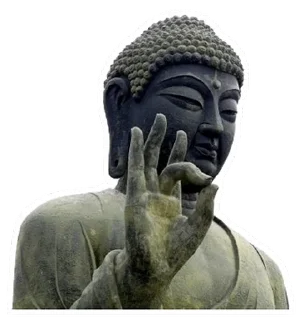 👌 emoji @budu_buddhu Telegram sticker 22 of 25