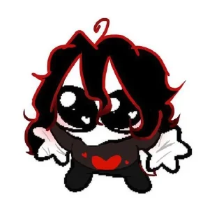 🌟 emoji ... @FelingAXAXA Telegram sticker 13 of 56