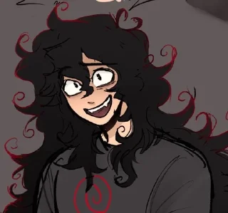 🌟 emoji ... @FelingAXAXA Telegram sticker 11 of 56