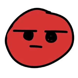 🌟 emoji Бравл хуй by smurfxgod Telegram sticker 12 of 28