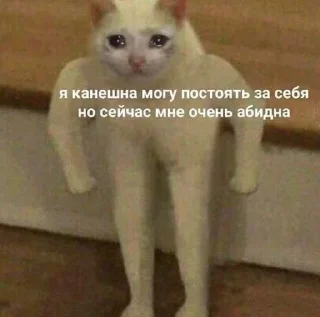 🌟 emoji Тру кринж Telegram sticker 17 of 120