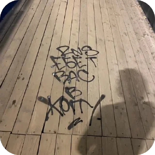 🫥 emoji rn$crue Telegram sticker 6 of 14