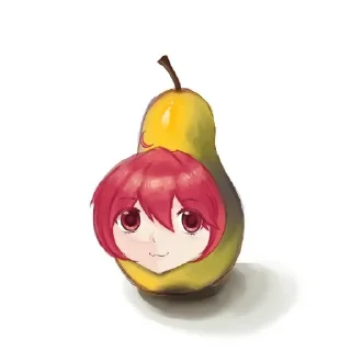 🍲 emoji Яйца Telegram sticker 8 of 11