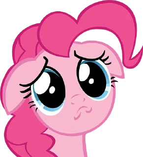 😟 emoji 🧃 @ooc7J ~ @ooc7z Telegram sticker 5 of 62