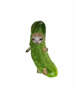 🌟 emoji Я когда нибудь уйду и съебался Telegram sticker 6 of 48