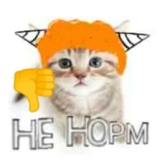 Sticker from Коточелы