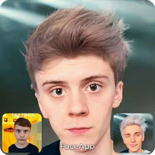 👱‍♂ emoji 🙏матвик пожалуйста скинь ножки Telegram sticker 22 of 29
