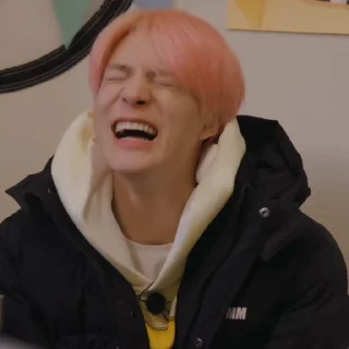 😂 emoji соня любит нст Telegram sticker 12 of 18