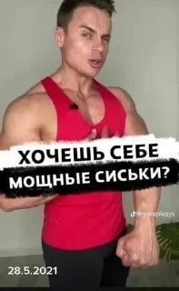 🌟 emoji Поебота Telegram sticker 19 of 24
