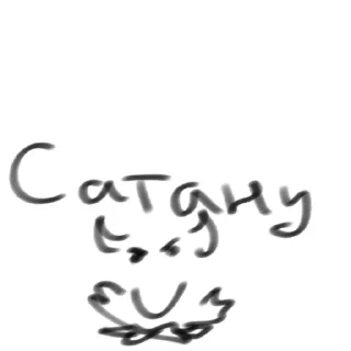 🥰 emoji Мама, я люблю/@VentiFan404 легенда~ Telegram sticker 8 of 15