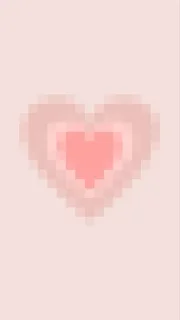 🌟 emoji hearts by momo Telegram sticker 18 of 30