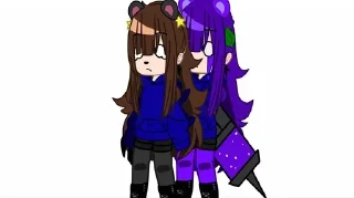 😳 emoji СБА фандом | @xSophi_Sbax Telegram sticker 13 of 70