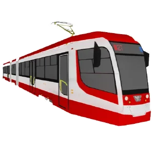😴 emoji Трамваи СПб Telegram sticker 19 of 45
