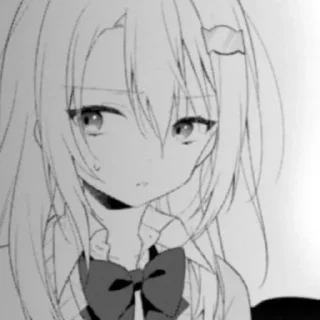 🌟 emoji Шімоцюкі-сан Telegram sticker 12 of 96