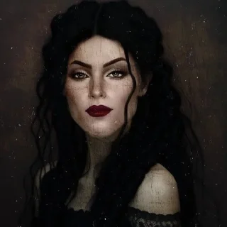 🌟 emoji Война и Элиза 😘 https://t.me/m Telegram sticker 21 of 31
