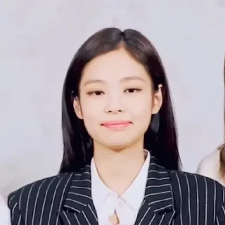 🙂 emoji @lina_haitani3 soad - топ😘 Telegram sticker 6 of 66