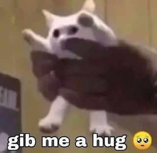 🥺 emoji PianoBekahVleis Telegram sticker 18 of 67