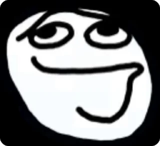 🌟 emoji spongebob crying animated Telegram sticker 8 of 9