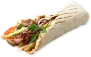 🌮 emoji some crap Telegram sticker 9 of 53