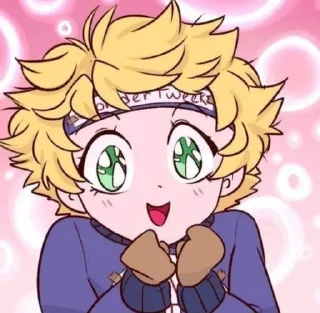 🥹 emoji SpitzNekVibs Telegram sticker 21 of 22