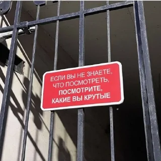 🌟 emoji свыше Telegram sticker 16 of 87