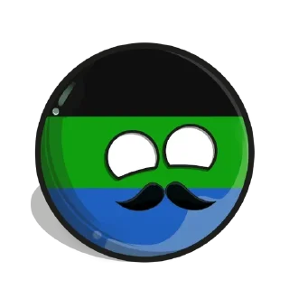 😴 emoji ФНРус by @frnoff Telegram sticker 16 of 17