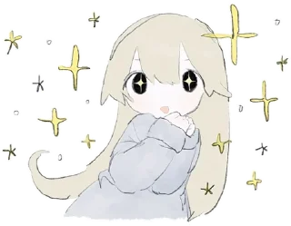 🤩 emoji rururoru українською | @nemui_stickers Telegram sticker 10 of 24