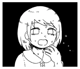 🌟 emoji Iyowa girls @got_gedo Telegram sticker 20 of 64