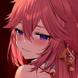 ❤️ emoji 🖤𝐍𝐢𝐠𝐡𝐭 𝐬𝐤𝐞𝐭𝐜𝐡|💄|| @L1XCIQ Telegram sticker 13 of 120