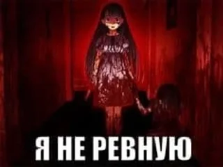🤬 emoji прикл Telegram sticker 5 of 45