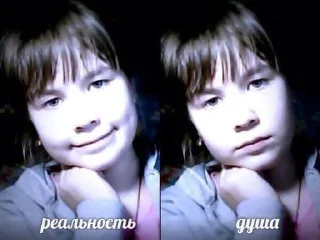 🤝 emoji снупспупс😋 Telegram sticker 23 of 107