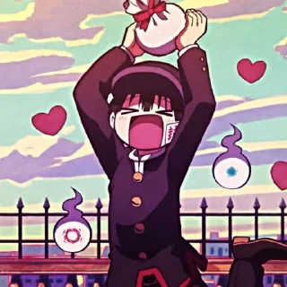 💀 emoji hanakokun!!(≡^∇^≡) Telegram sticker 19 of 51