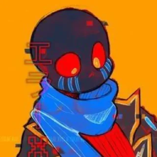 😗 emoji эррор гей|автор - @shezll Telegram sticker 21 of 117