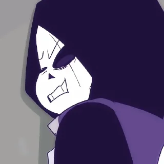 🍪 emoji Epic sans Telegram sticker 21 of 120