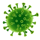 🦠 emoji 😜Наркомания 2 создал @lilaladinbio Telegram sticker 13 of 50