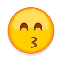 Sticker from 🤡НаркоМания 4 создал @LilAladin