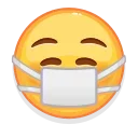 😷 emoji 😜Наркомания 2 создал @lilaladinbio Telegram sticker 15 of 50