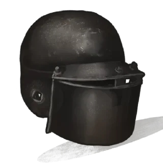 😄 emoji Создал Telegram sticker 11 of 60