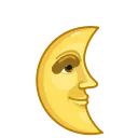 🌜 emoji 🥴Наркомания 3 создал @LilAladin Telegram sticker 19 of 45